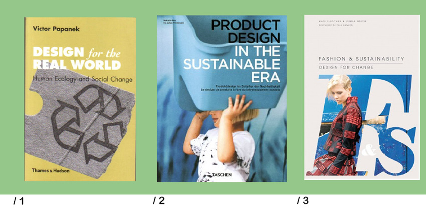 Book List Sustainability I Cleries Reports,Easy Mehandi Designs For Hands Full